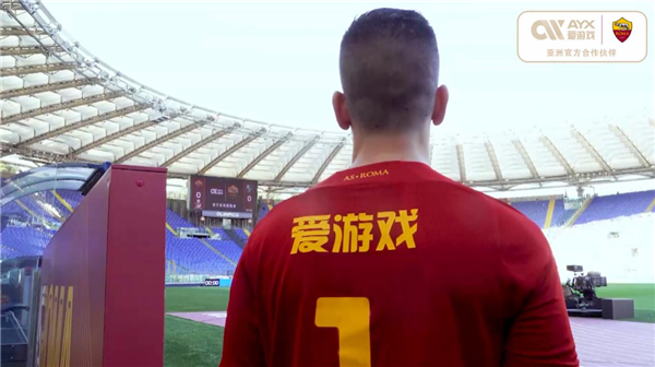 划不仅仅是