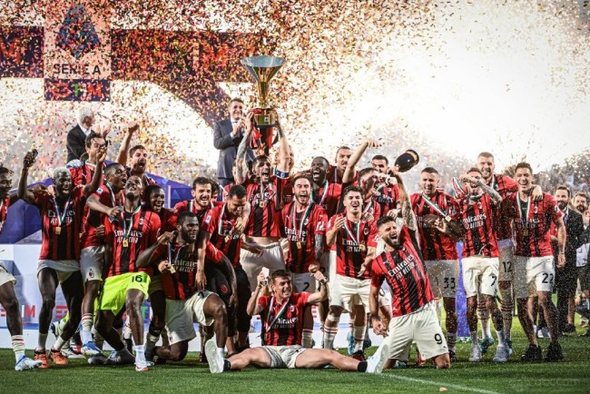 总体而言