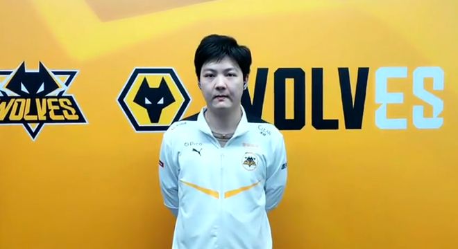 对阿森纳而