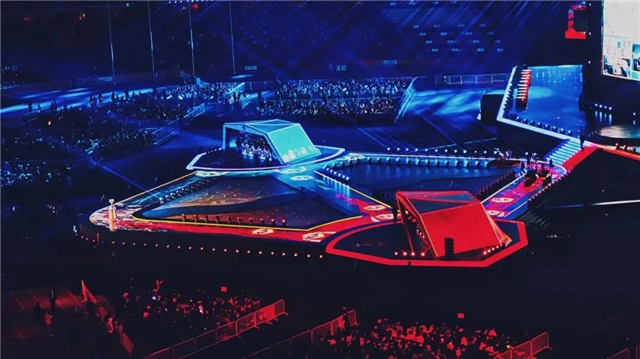 求解器建议