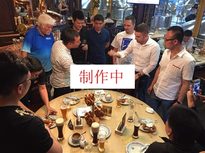 阶段性压迫