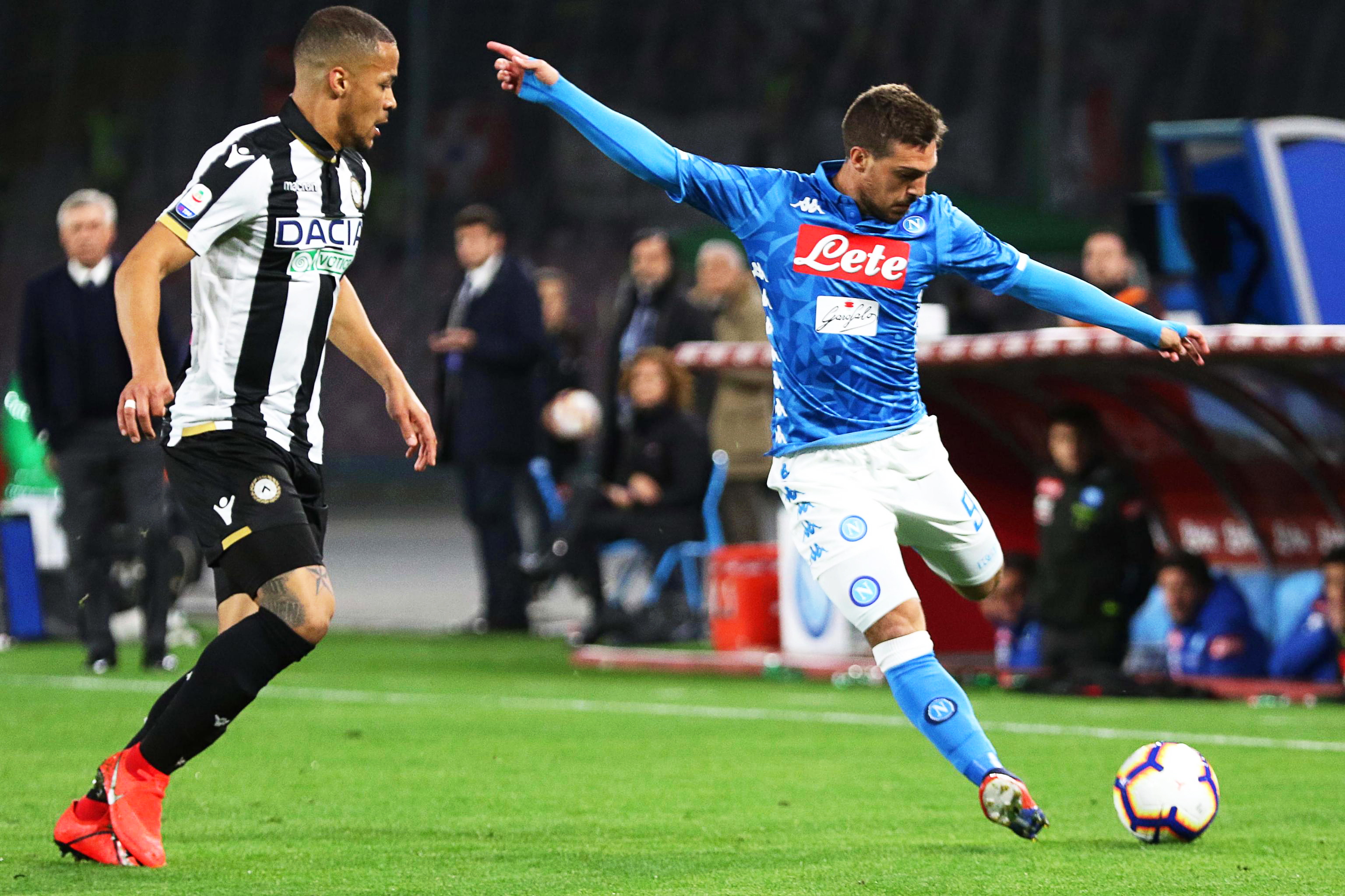 jpg jpg