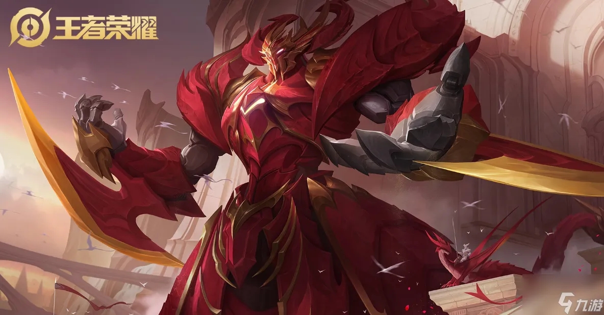 感神经兴奋